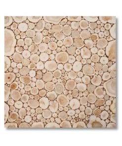 Kadagio medienos plokštės