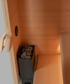 Alternative view of TAIVE Single