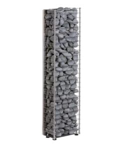 Huum Cliff Mini 3.5kW