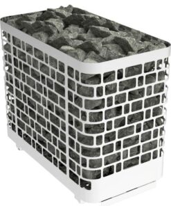 Sawo Krios Floor NS 15kW