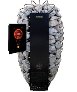 Harvia Spirit FC WIFI