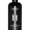 Vandens lelijų aromatas Rento