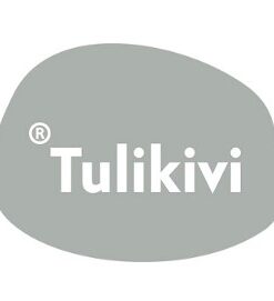 Alternative view of Tulikivi Tuisku Grafia