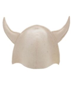 Alternative view of Kepurė Vikingas