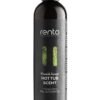 Kubilo aromatas 300 ml Suomiškas miškas