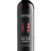 Kubilo aromatas 300 ml Arktinės uogos