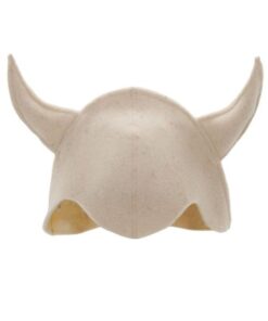 Kepurė Vikingas