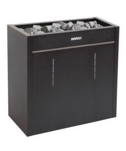 Harvia Virta Pro Combi